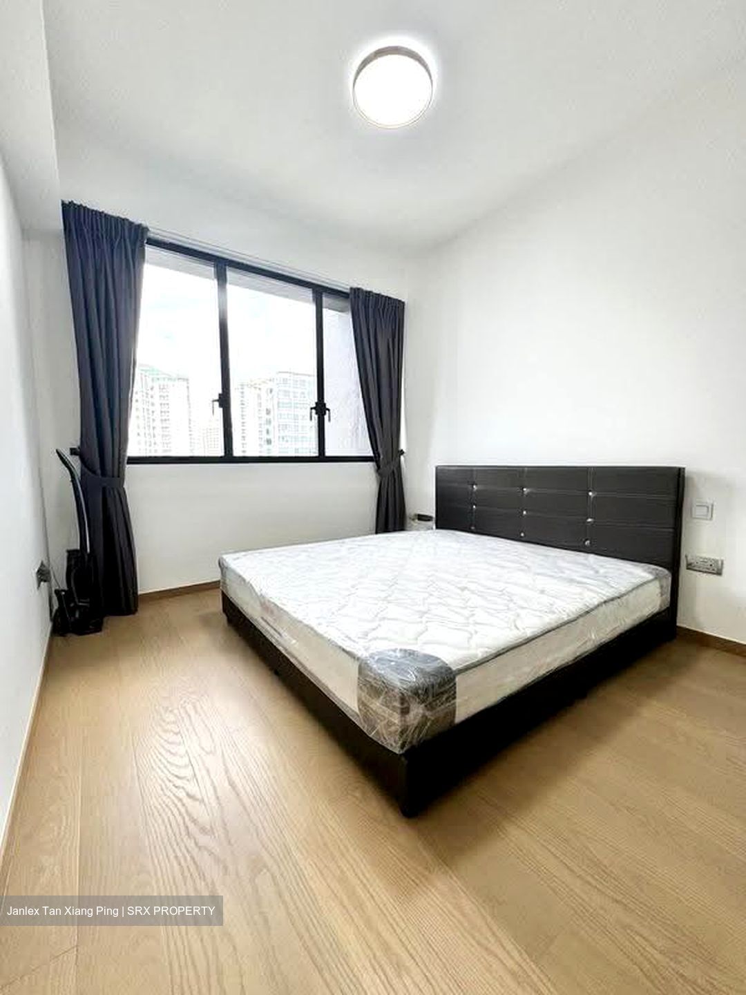 The Atelier (D9), Apartment #611590931